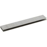 DeWalt - DSTSX22Z - Niet Gegalvaniseerd - 5,6x22mm - 5000 Stuks