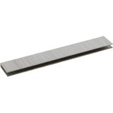 DeWalt - DSTSX12Z - Accessoires - Niet Gegalvaniseerd - 5,6x12mm - 5000st