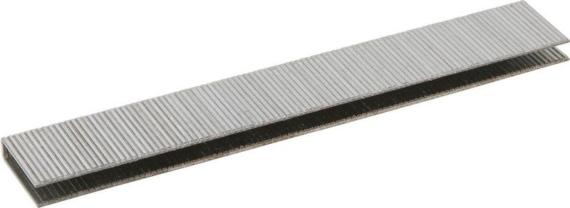 DeWalt - DSTSX12Z - Accessoires - Niet Gegalvaniseerd - 5,6x12mm - 5000st