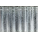 DeWALT DNBSB1650Z - Brad Recht - Gegalvaniseerd - 16Gauge - 50mm - 2500 Stuks