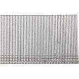 DeWALT DNBSB16 - Brad 16G - 45mm - 2500 Stuks - Staal