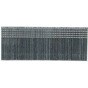 DNBSB1632Z 16 Gauge GAL Spijkers 1.5x32mm 2500 Stuks