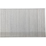 DeWalt - DNBSB1625Z - Brads - Gegalvaniseerd - 25mm - Verpakt per 5000