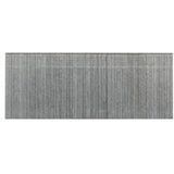 DeWalt - DNBT1850SZ - Brads - Inox/RVS - Lengte 50 mm - Inhoud 5000