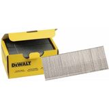 DeWalt Accessoires Brads 1.25-50 Inox/RVS 5m - DNBT1850SZ - DNBT1850SZ