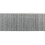 DeWALT DNBT1850GZ - Brad Recht - Gegalvaniseerd - 18Gauge - 5000 Stuks