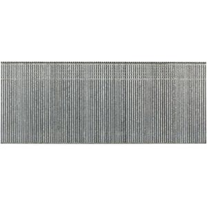 DeWalt DNBT1850GZ Brad recht - gegalvaniseerd - 18Gauge - 1.25x50mm (5000st)