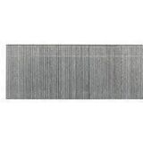 DEWALT - DNBT - BT-stiftspijker - Gegalvaniseerd - 5.000 Stuks