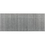 DEWALT - DNBT - BT-stiftspijker - Gegalvaniseerd - 5.000 Stuks