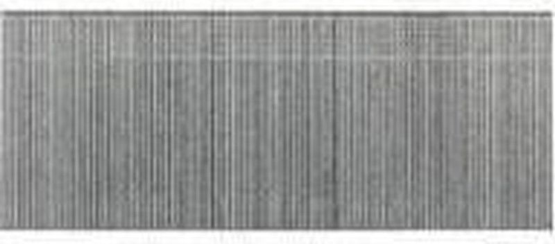 DEWALT - DNBT - BT-stiftspijker - Gegalvaniseerd - 5.000 Stuks