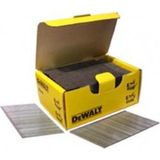 DeWALT DNBT1835GZ Brad - Gegalvaniseerd - 18Gauge - 5000 Stuks