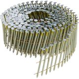 DeWALT DNN20R45G12E - Gegalvaniseerde Nagels - 45 mm - 17500 Stuks