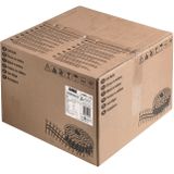 DeWalt - Rolspijkers - Geringd Gegalvaniseerd - 2.03-38mm - Inhoud 17500