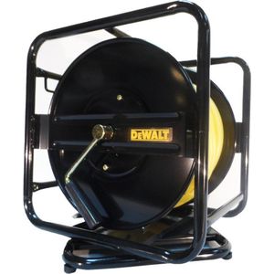 DeWALT DWP-CPACK30 Slanghaspel 30mtr