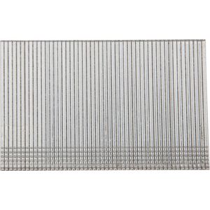 DeWALT DNBSB1664Z Spijkers - 16 Gauge - Gegalvaniseerd - 2500 Stuks