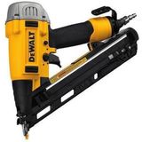 DeWALT DPN1564APP 15GA Schuine afwerkingstacker