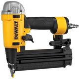 DeWALT DPN1850PP - Rechte Afwerktacker - Pneumatisch - 18 Gauge