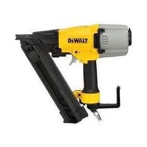 DeWALT DPN250MCN Ankertacker