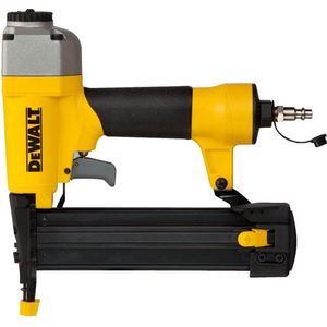 DeWalt DPSB2IN1-XJ Combinatie Minibrads & Nieten Tacker 15-40mm - DPSB2IN1-XJ