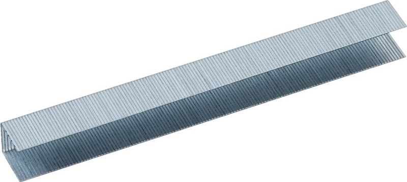 DeWalt - DST8014Z - Tacker Nieten - Gegalvaniseerd - 12.8-14 mm - 5000 Stuks