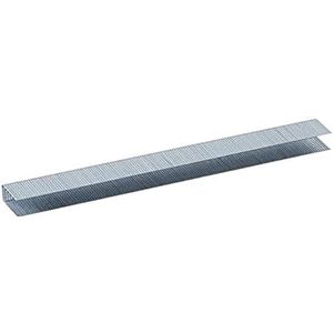 Heftklammern, 128 mm x 8 mm Dewalt DST8008Z