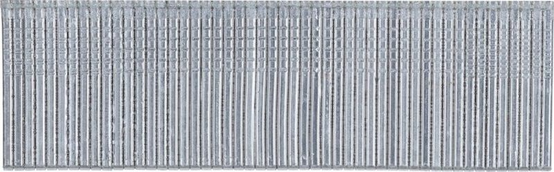 DeWALT DNBSB1650S316Z 16 Gauge RVS Spijkers 1.5x50mm 2500 Stuks