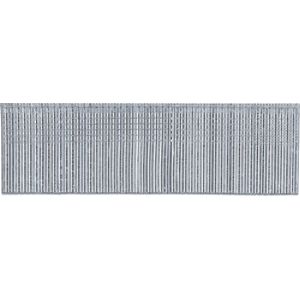 DeWALT DNBSB1622S316Z Spijkers - Inox RVS - 1.6 mm Diameter - 2500 Stuks