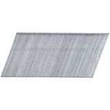 DeWalt DNBA1638SZ RVS Brads schuin 20° - 16 Gauge - 1.6x38mm (2500st)