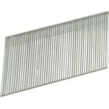 DeWalt DNBA1638SZ RVS Brads schuin 20° - 16 Gauge - 1.6x38mm (2500st)