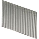 DeWALT DNBA1663GZ Brads - Gegalvaniseerd - 16 Gauge - 1.6x63mm - 2500 stuks