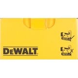 DeWALT DNBA1663GZ Brads - Gegalvaniseerd - 16 Gauge - 1.6x63mm - 2500 stuks