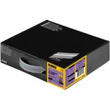 DeWalt DNPT28R63G12Z Spijkers - Geringd - Verzinkt - 2.8 x 63 mm - 2200 Stuks
