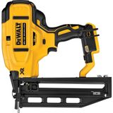 DeWALT DCN662N Accu Afwerktracker 18V 16GA Basic Body
