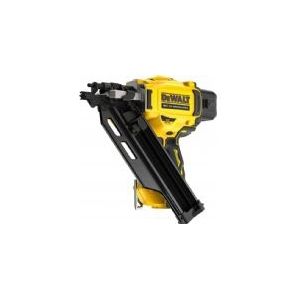 DeWalt DCN950N-XJ Accu constructie tacker enkelshot 18V XR Basic Body - DCN950N-XJ