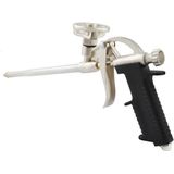 Bigstren Ergonomisch Schuimpistool voor Precieze Applicaties