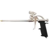 Bigstren Ergonomisch Schuimpistool voor Precieze Applicaties