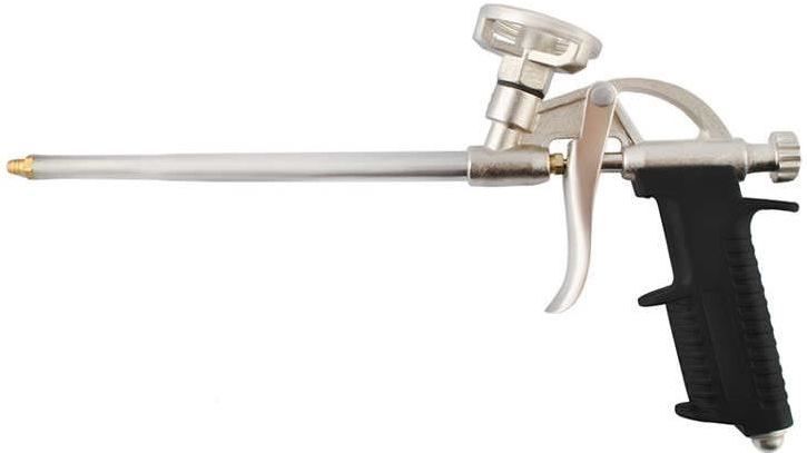 Bigstren Ergonomisch Schuimpistool voor Precieze Applicaties