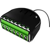 Fibaro Single Switch 2