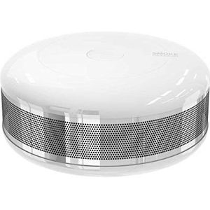 FIBARO CO Sensor | Z-Wave Plus