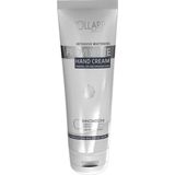 VOLLARE Intensive Whitening Provi White Hand Cream For Normal, Dry And Damaged Skin 75ml.