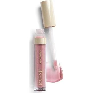 Paese Beauty lipgloss - 02 Sultry