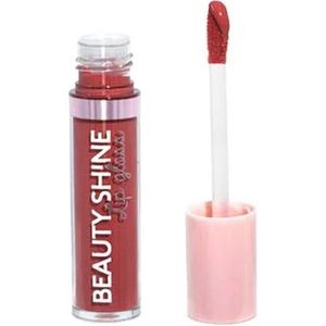 VOLLARE Beauty Shine Lipgloss - Looking Good