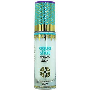 INGRID Cosmetics Aqua Shot Serum Base 30ml.