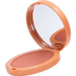 Crème Blush 2 10g