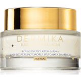 Dermika - Neocollagen - Gezichtsmasker - 50 ml - Crème