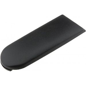 Afdekkap - Armsteun - Vw Polo / Skoda Fabia - Roomster - Rapid