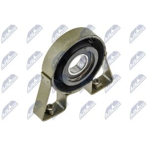 NTY Ophanging, cardanas VOLVO NLW-VV-001 9480702