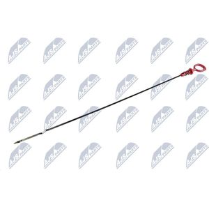 Oliepeilstok OEM 30731177