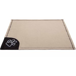 Hobbydog 88 deken beige