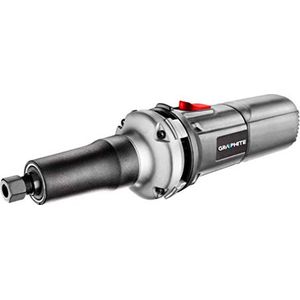 GRAPHITE - 59G071 - Slijpmachine - Multi - 710 Watt - Traploze Toerentalregeling